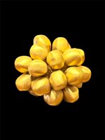 Anello Cianfrone Gioielli Donna in Oro ANOR-185-198 - ANOR-185-198